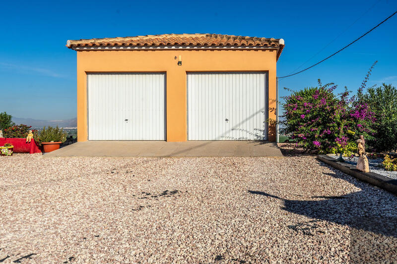 4 chambre Villa à vendre