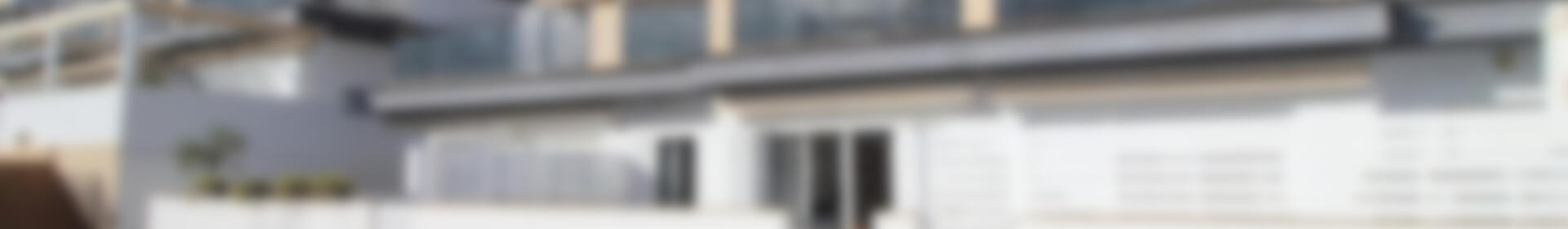 3 slaapkamer Appartement Te koop