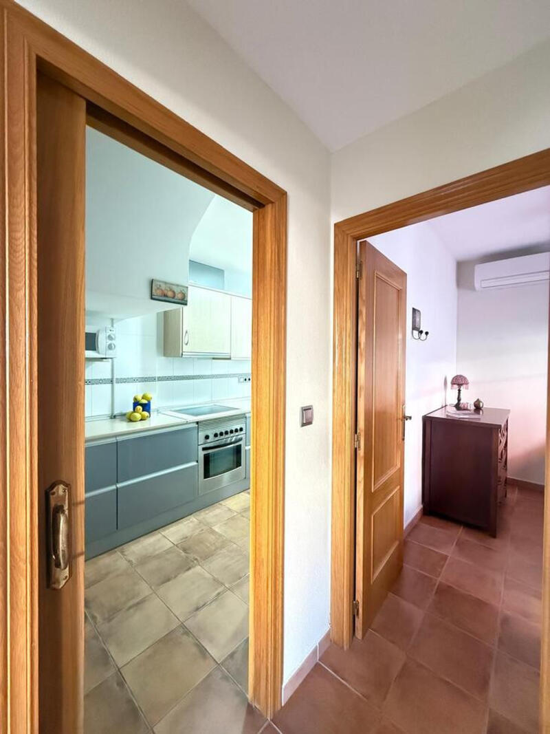 4 slaapkamer Villa Te koop