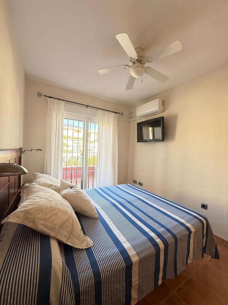 4 slaapkamer Villa Te koop