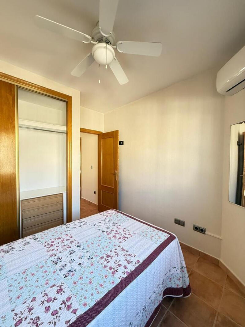 4 slaapkamer Villa Te koop