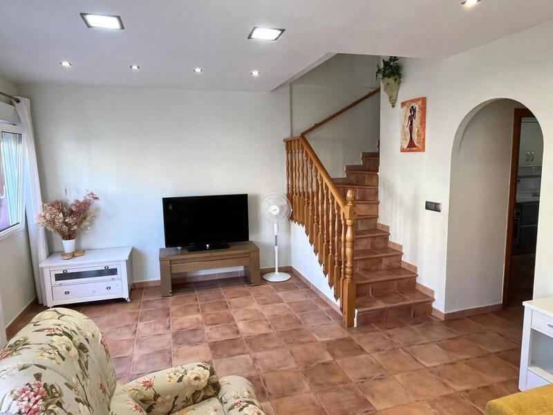 4 slaapkamer Villa Te koop