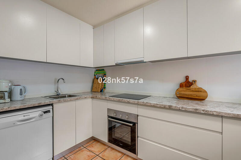 4 slaapkamer Villa Te koop
