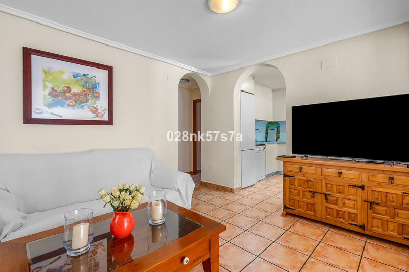 4 slaapkamer Villa Te koop