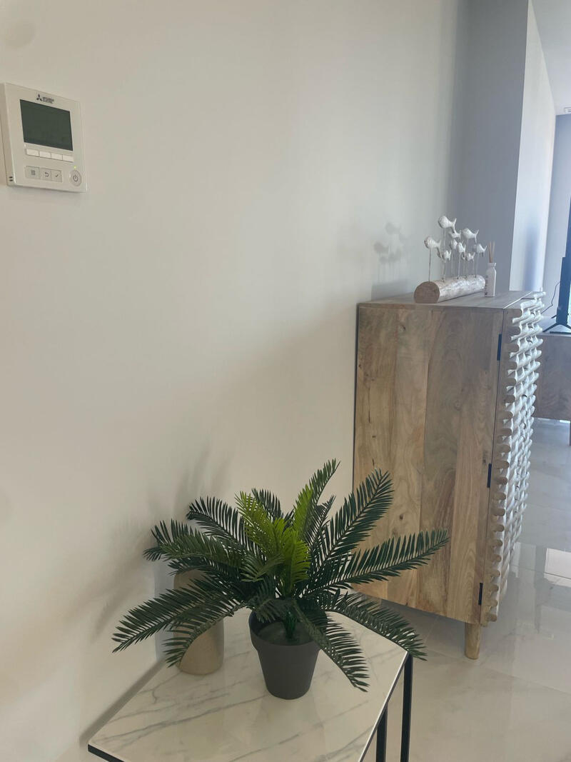 3 chambre Appartement à vendre