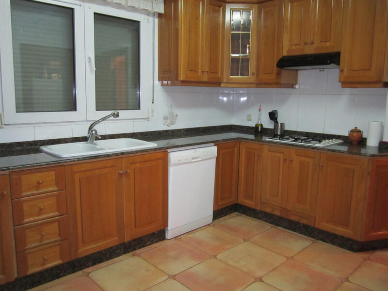 4 bedroom Villa for sale