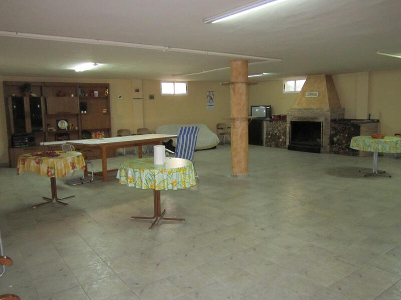 4 bedroom Villa for sale