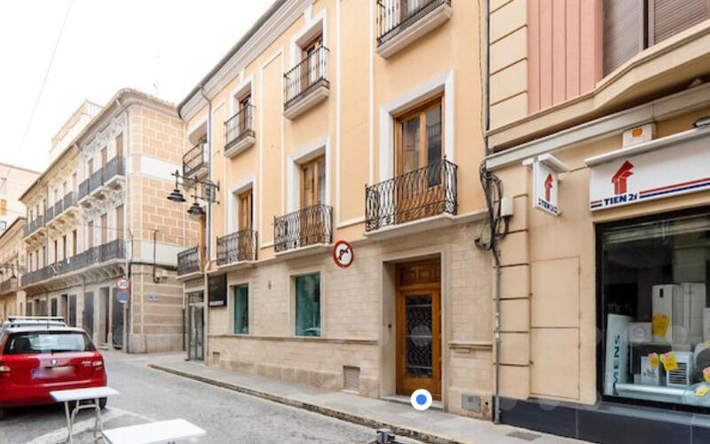 Townhouse for sale in Jumilla, Murcia