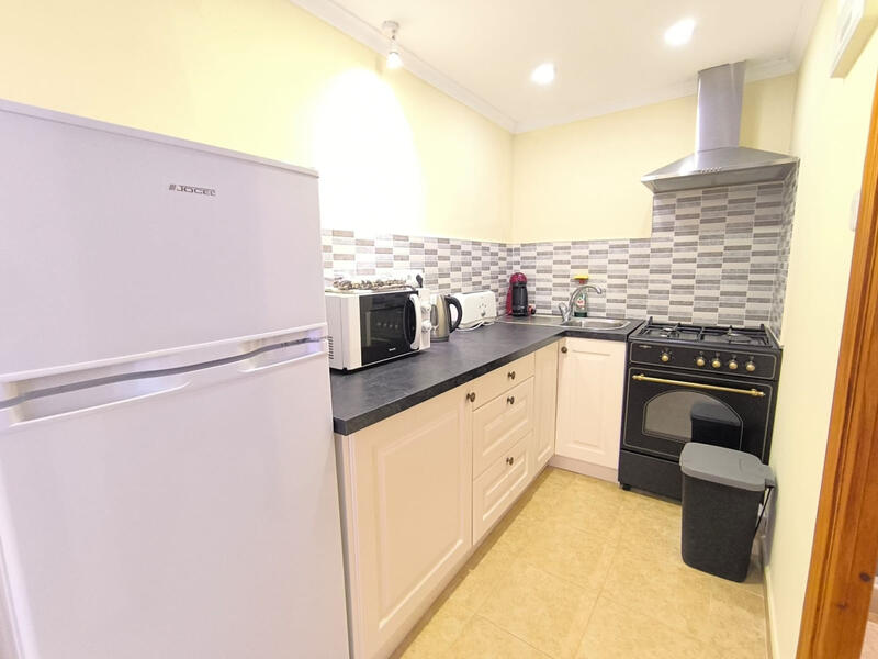 13 bedroom Villa for sale