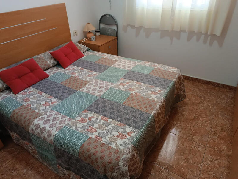 4 Schlafzimmer Villa zu verkaufen