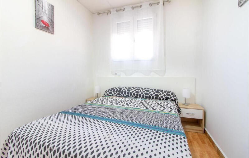 8 sovrum Villa till salu