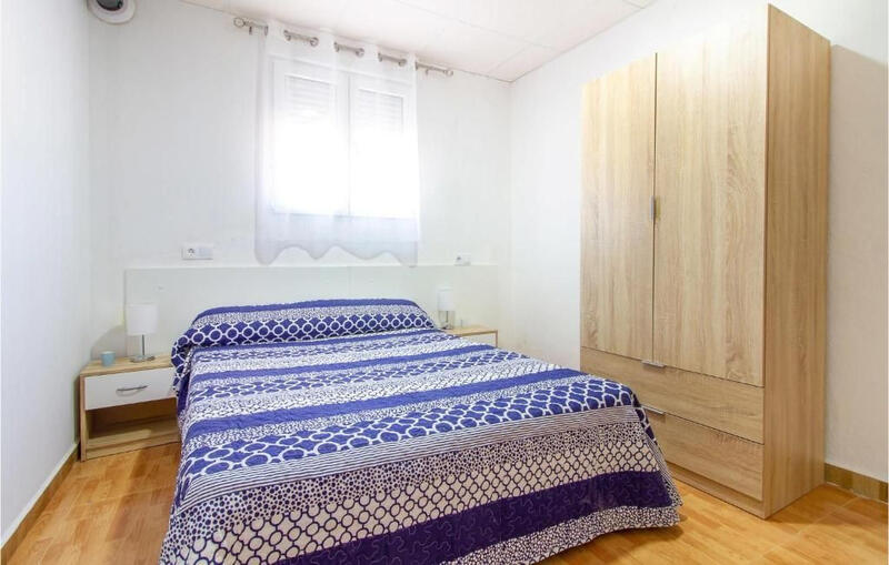 8 sovrum Villa till salu