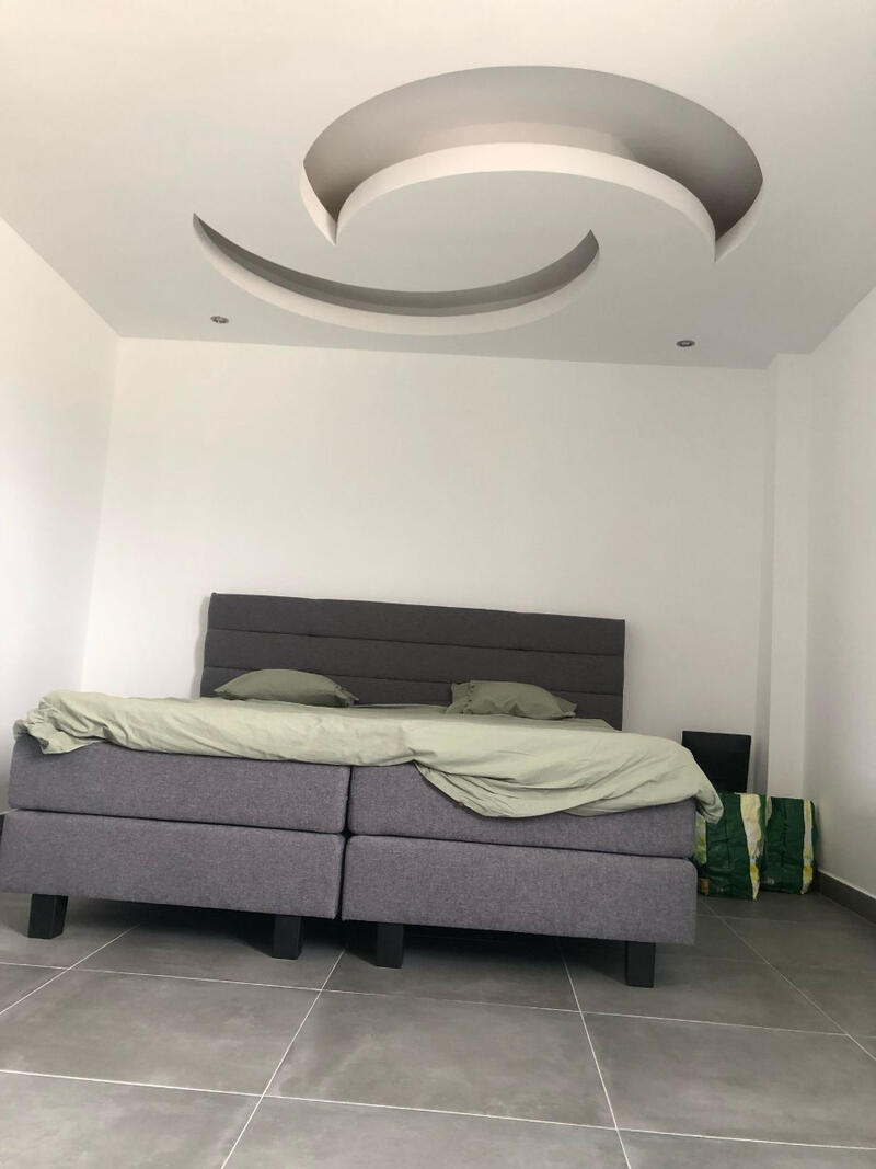 5 Cuarto Villa en venta