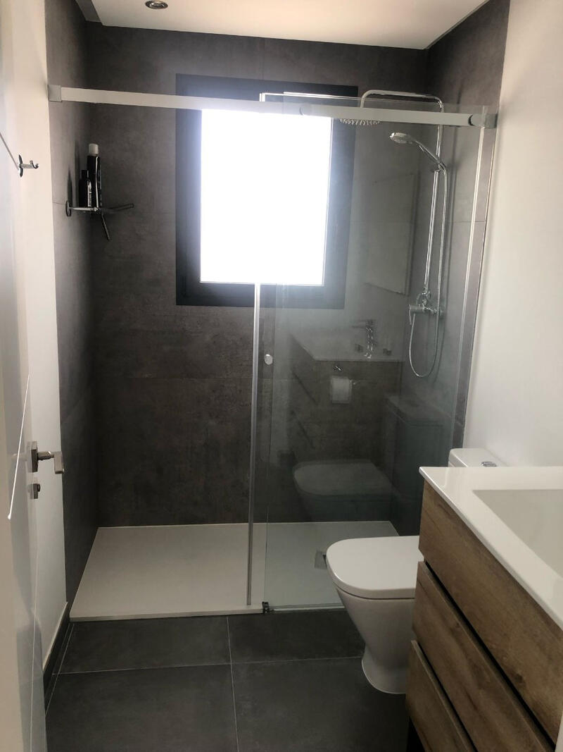 5 Cuarto Villa en venta