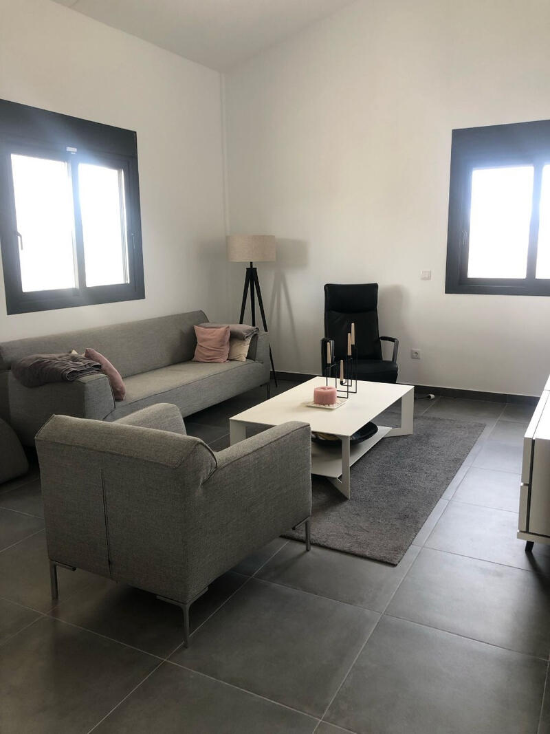5 Cuarto Villa en venta