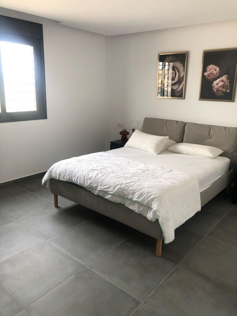 5 Cuarto Villa en venta