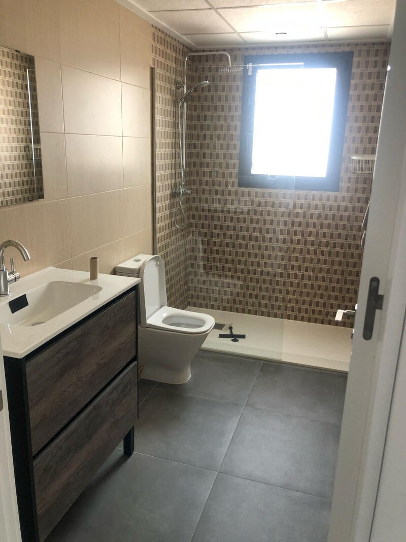 5 Cuarto Villa en venta