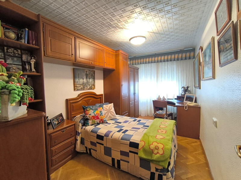 4 chambre Villa à vendre