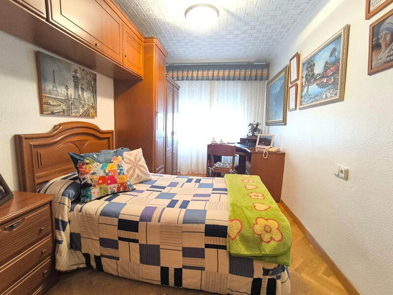 4 chambre Villa à vendre