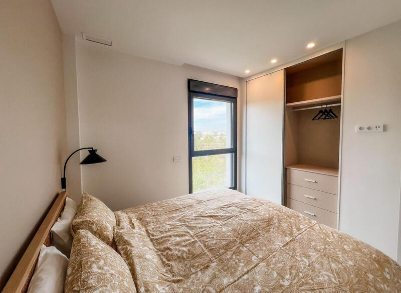 2 chambre Appartement à vendre