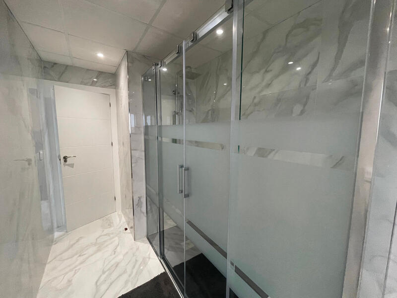 5 Cuarto Villa en venta