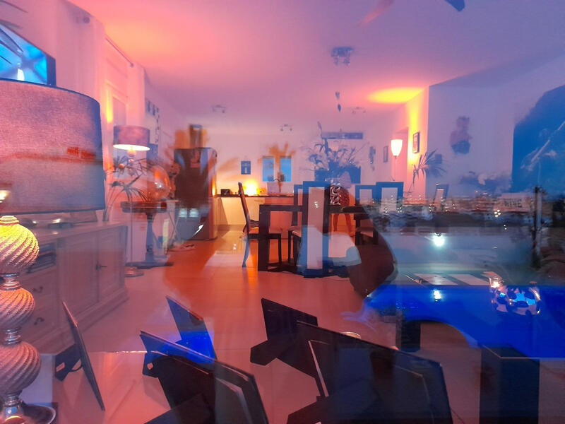 6 slaapkamer Villa Te koop