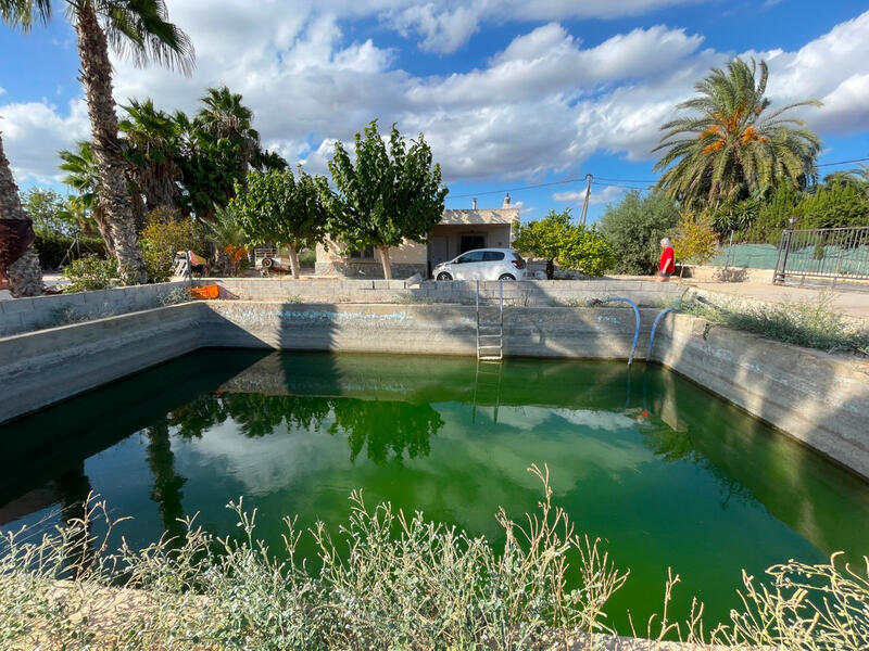 4 bedroom Villa for sale