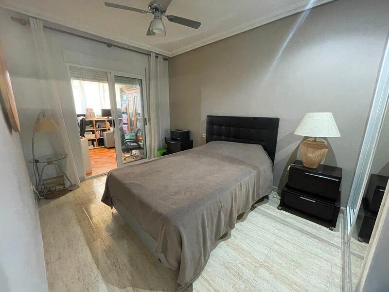4 Cuarto Villa en venta