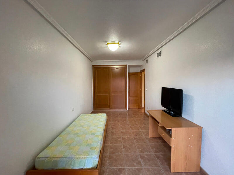 3 Schlafzimmer Stadthaus zu verkaufen