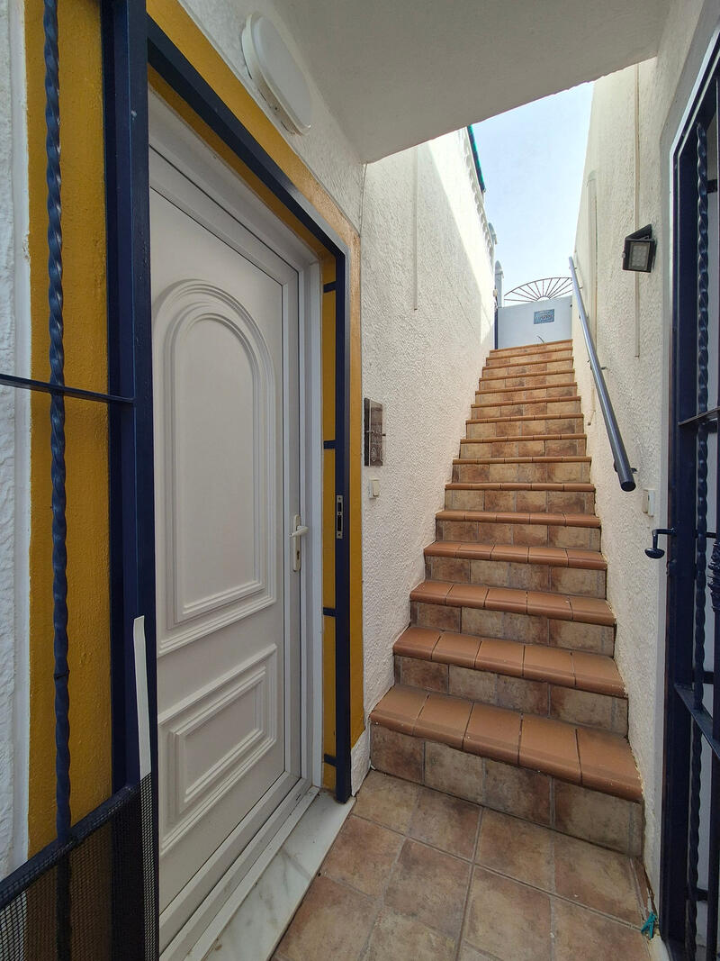 3 chambre Appartement à vendre