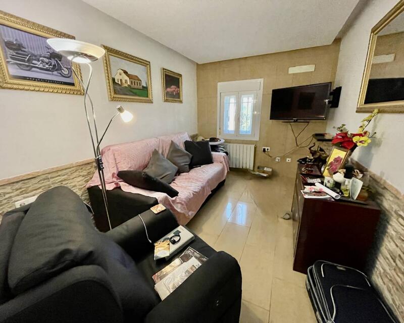 6 slaapkamer Villa Te koop 6 slaapkamer Villa Te koop