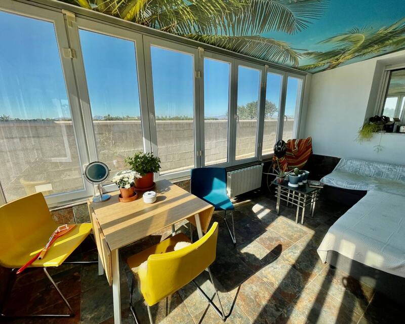6 slaapkamer Villa Te koop 6 slaapkamer Villa Te koop