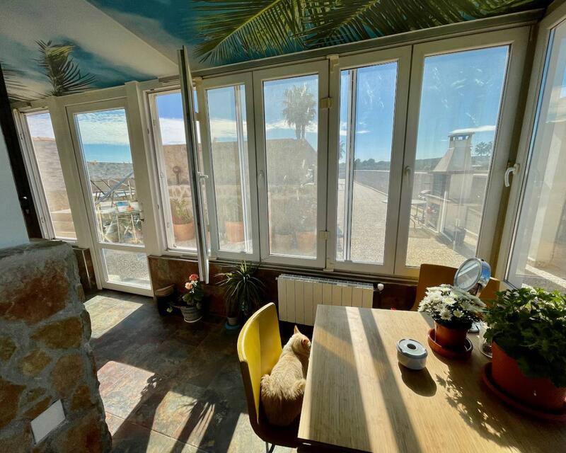 6 slaapkamer Villa Te koop 6 slaapkamer Villa Te koop
