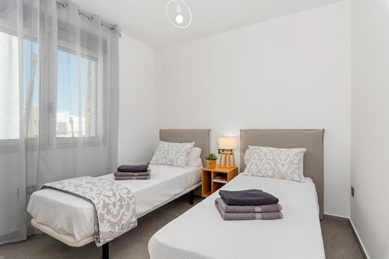 3 soverom Villa til salgs 3 soverom Villa til salgs