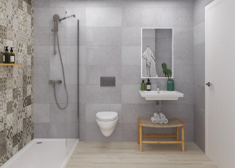 3 Schlafzimmer Villa zu verkaufen 3 Schlafzimmer Villa zu verkaufen