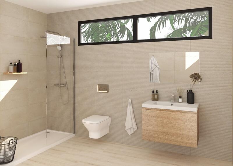 3 Schlafzimmer Villa zu verkaufen 3 Schlafzimmer Villa zu verkaufen