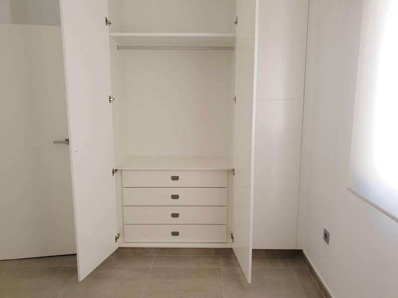 3 chambre Villa à vendre 3 chambre Villa à vendre
