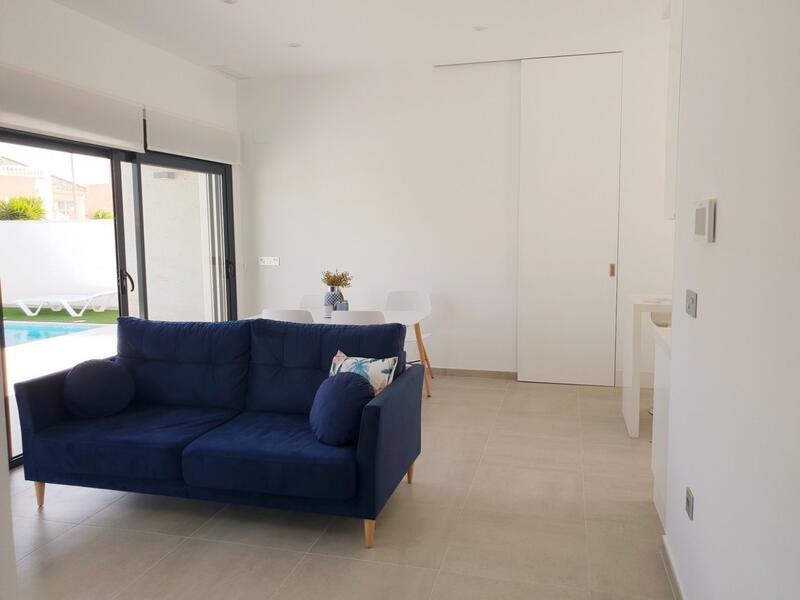 3 chambre Villa à vendre 3 chambre Villa à vendre