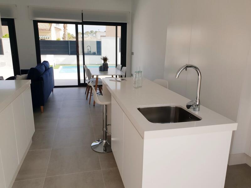 3 chambre Villa à vendre 3 chambre Villa à vendre