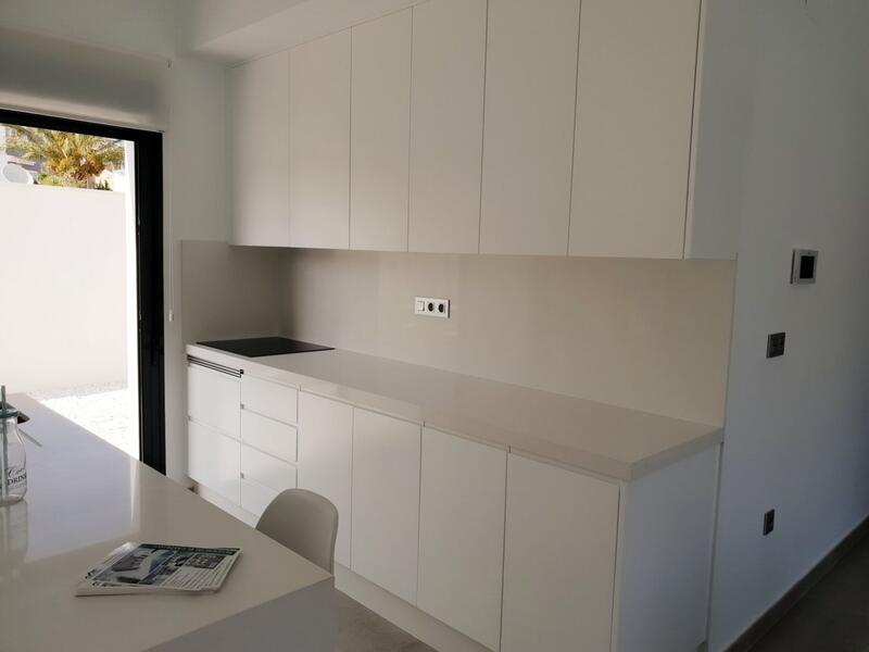 3 chambre Villa à vendre 3 chambre Villa à vendre