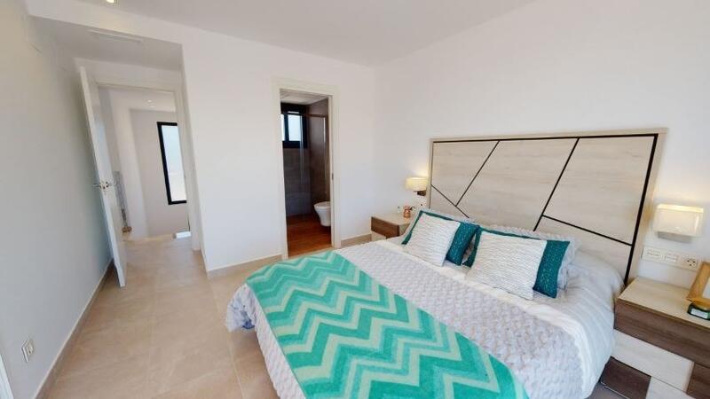 3 sovrum Villa till salu 3 sovrum Villa till salu