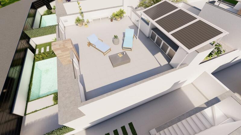 3 спальная комната вилла продается 3 спальная комната вилла продается