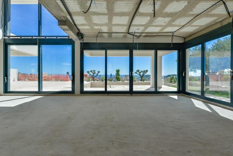 8 sovrum Villa till salu 8 sovrum Villa till salu