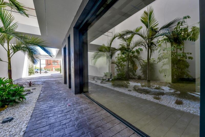 8 sovrum Villa till salu 8 sovrum Villa till salu