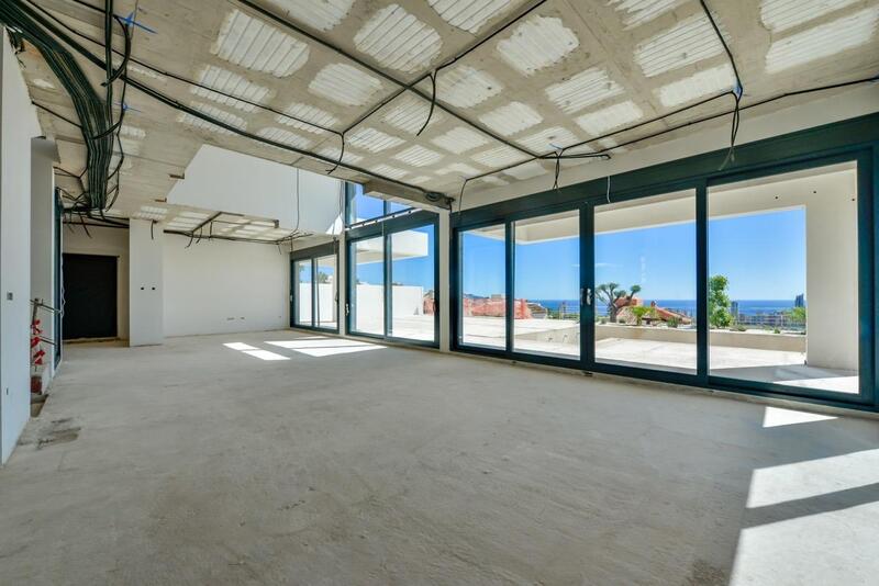 8 sovrum Villa till salu 8 sovrum Villa till salu