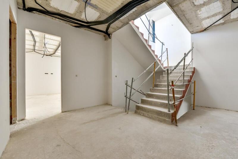 8 sovrum Villa till salu 8 sovrum Villa till salu