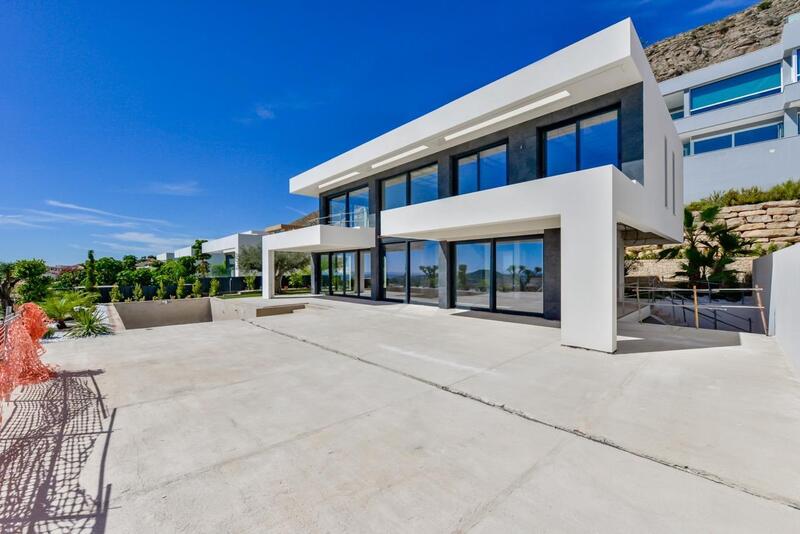 8 sovrum Villa till salu 8 sovrum Villa till salu