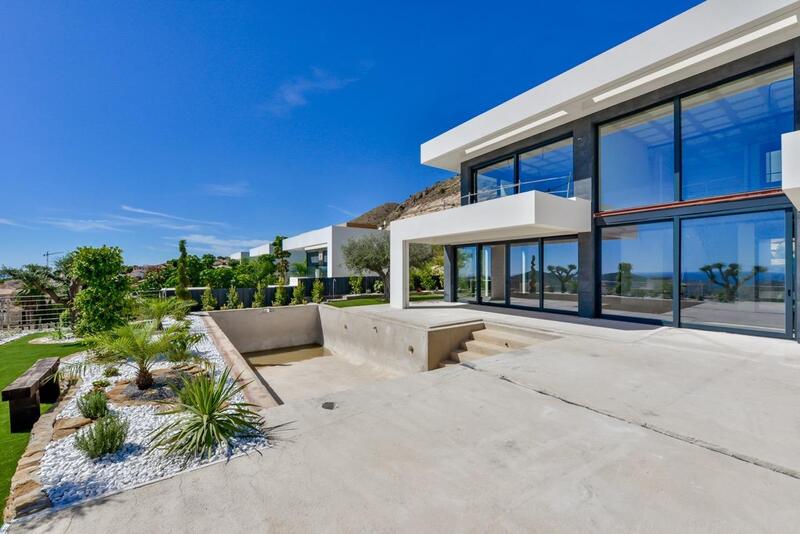 8 sovrum Villa till salu 8 sovrum Villa till salu