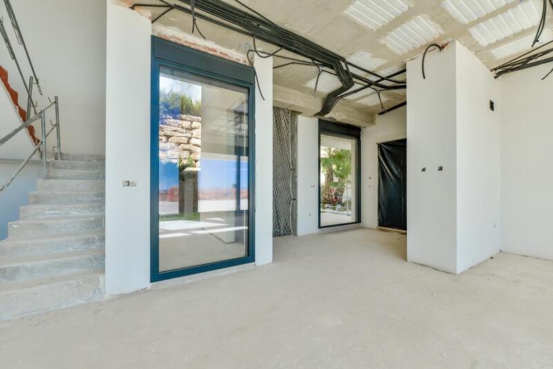 8 sovrum Villa till salu 8 sovrum Villa till salu