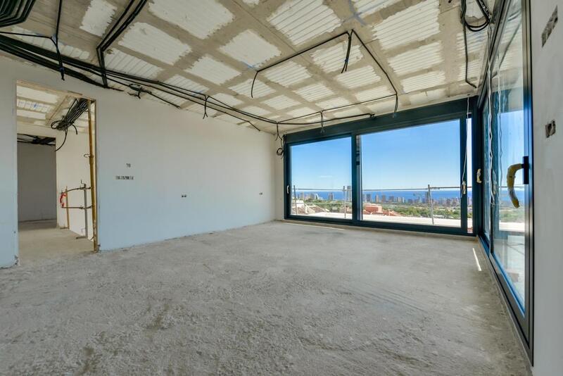 8 sovrum Villa till salu 8 sovrum Villa till salu